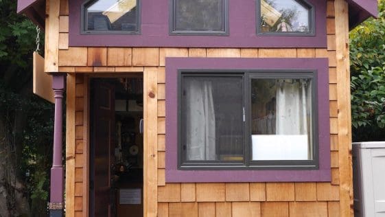 pocket mansion 9