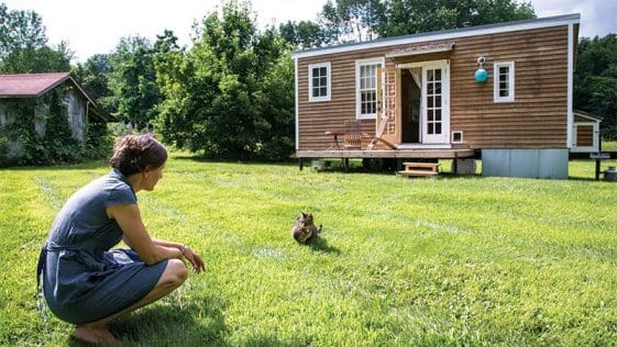 rowans tiny house 8