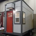 teeny tiny house upper valley tiny homes 1