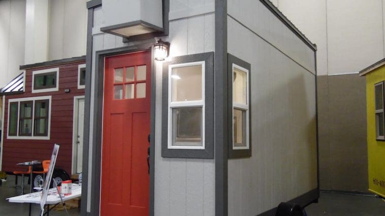 teeny tiny house upper valley tiny homes 1