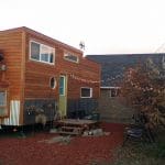 amity tiny house 1