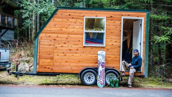 andys tiny house 1