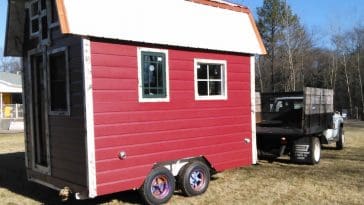 artist bungalow graditude builders 1