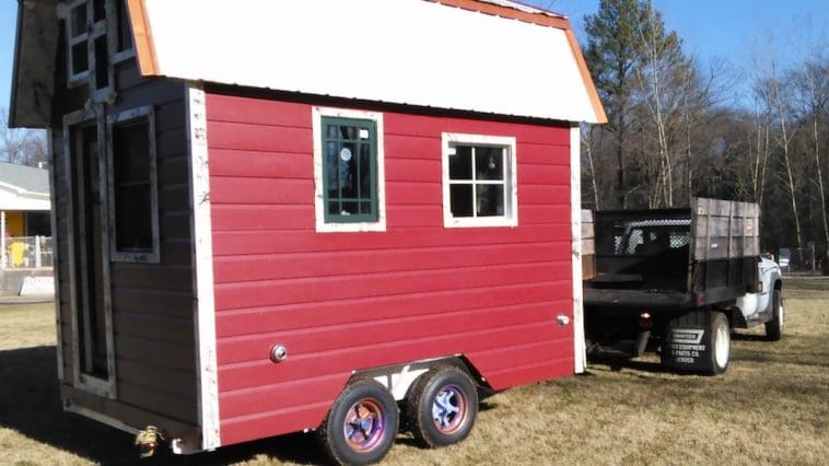 artist bungalow graditude builders 1