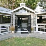 craftsman mini me venice california 1