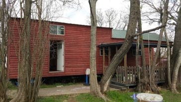 custom austin tiny house 1