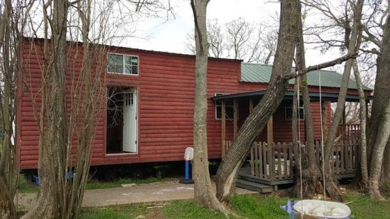 custom austin tiny house 1