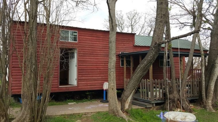custom austin tiny house 1