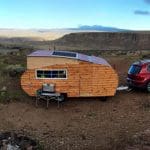 homegrown trailers 1