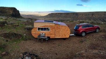 homegrown trailers 1