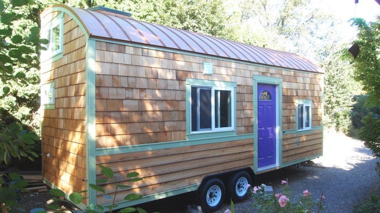 lilypad eco sanctuary 1