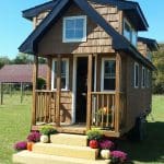 mountaineer tiny house 1