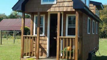 mountaineer tiny house 1