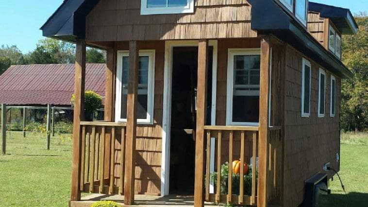 mountaineer tiny house 1