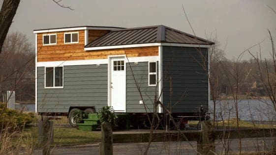 notarosa titan tiny homes 1