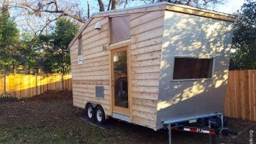 start small tiny house austin texas 1