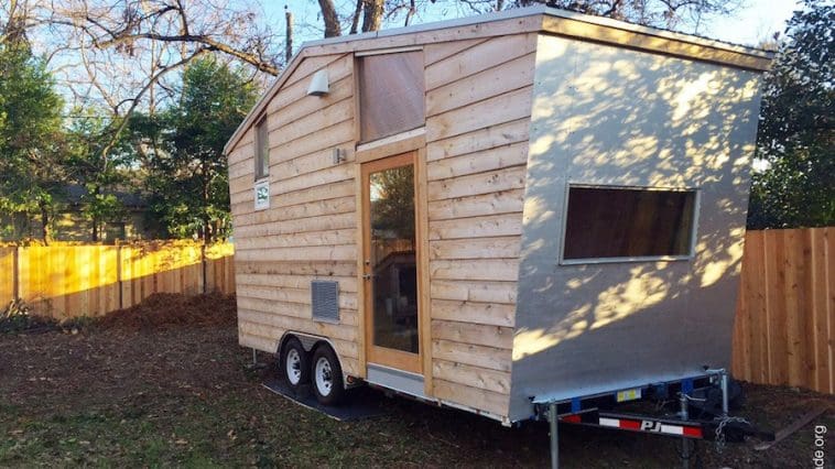 start small tiny house austin texas 1