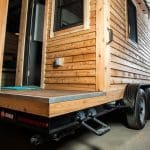 the roving tiny living 84 lumber 11