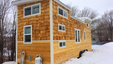 wasatch rocky mountain tiny homes 1