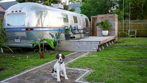 1979 airstream 1