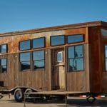 bushwacker cabin mfg 1
