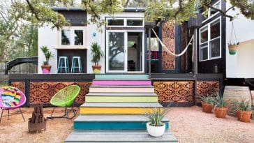 compact austin home 1