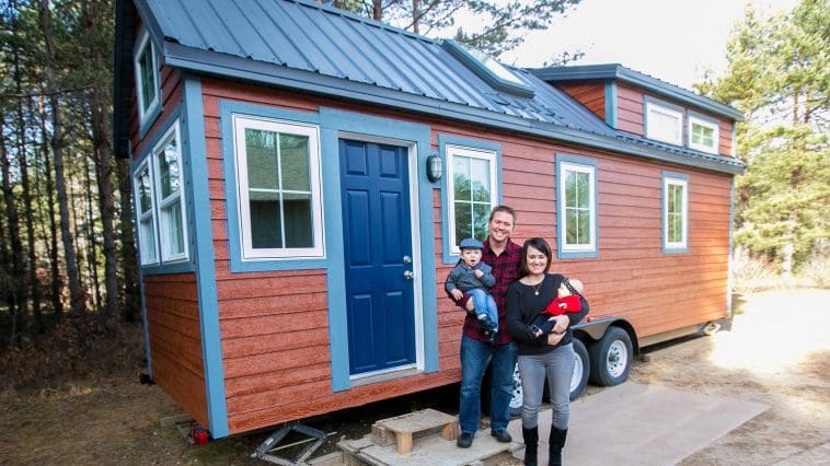 hogans haven tiny house 1