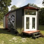 serena tiny house 1