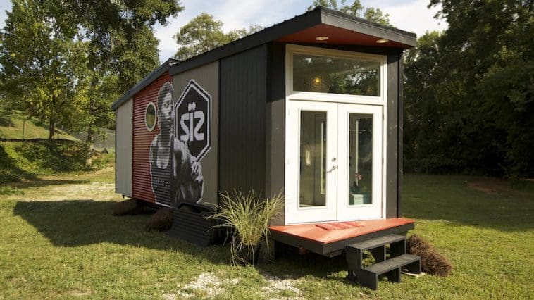 serena tiny house 1