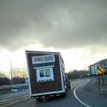 spirit tiny green cabins 9