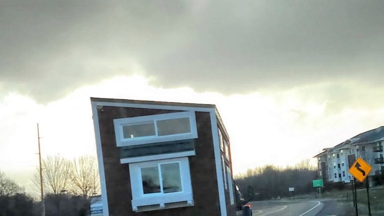 spirit tiny green cabins 9