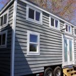 the chickadee brevard tiny house company 1