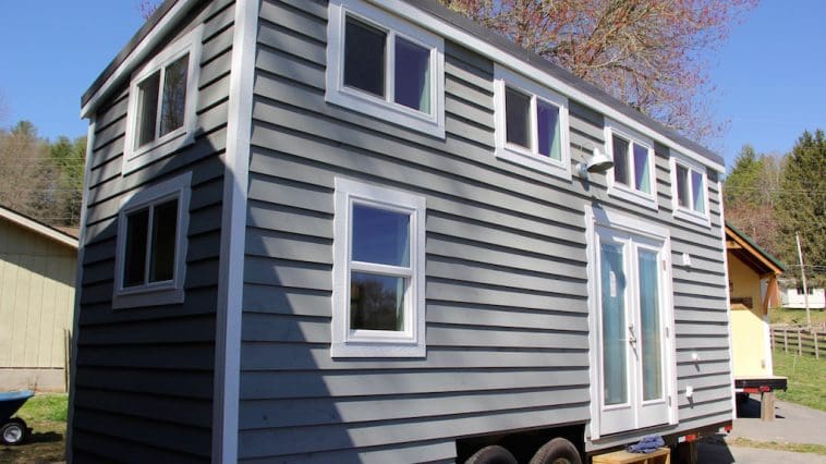 the chickadee brevard tiny house company 1