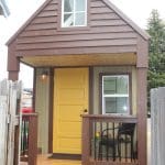 thompson tiny house 13