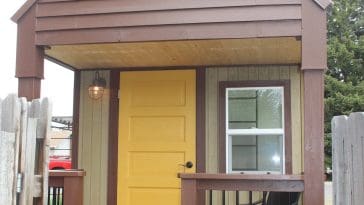 thompson tiny house 13