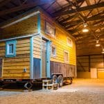 warners hidden corner 1