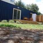 container homes airbnb carolina beach nc 18