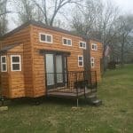 cookeville tiny house 1