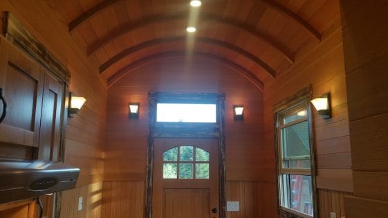 doug fir 11