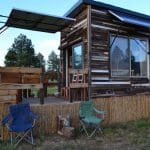 edge tiny house 1