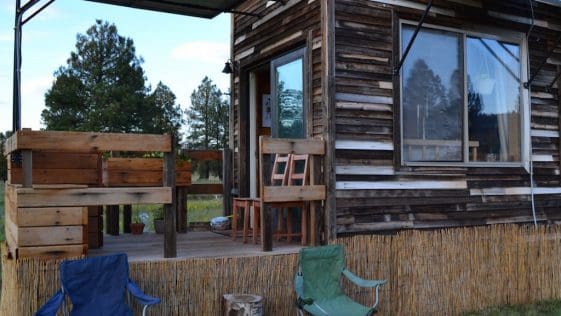 edge tiny house 1