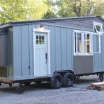 handcrafted movement tiny house 1