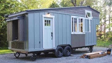 handcrafted movement tiny house 1