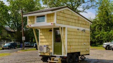 hardy wishbone tiny homes 1