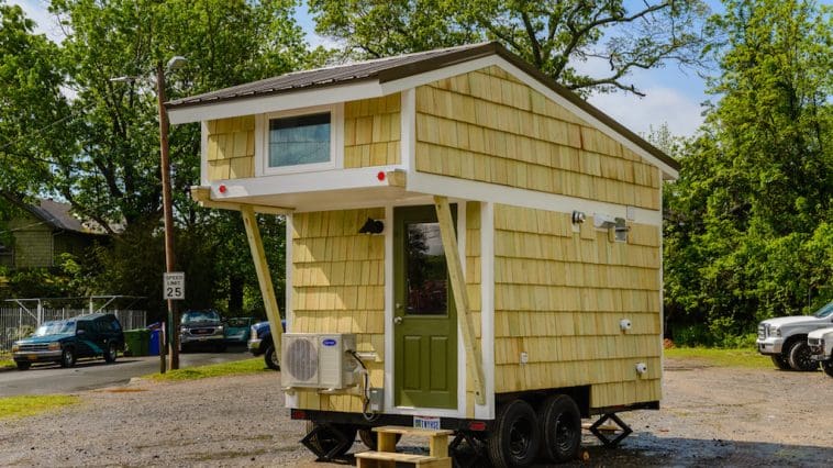 hardy wishbone tiny homes 1