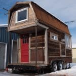 hayseed tiny house 1