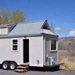 living large tiny house 1