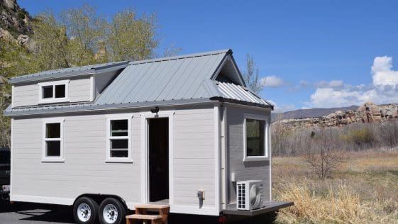 living large tiny house 1