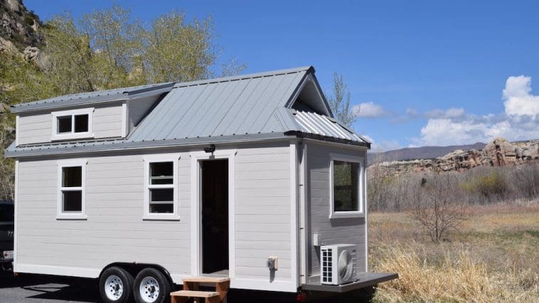 living large tiny house 1