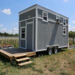 loxahatchee tiny house 1
